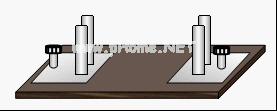 WPS制作串并联电路