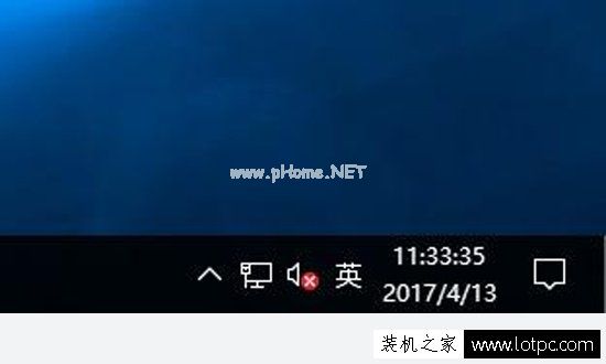 Win10系统时间显示到秒如何设置？Win10系统时间显示秒的方法