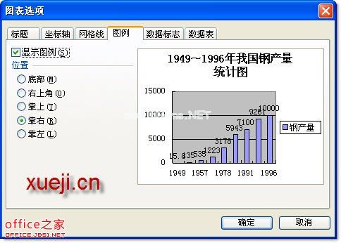 查看更多精彩图片