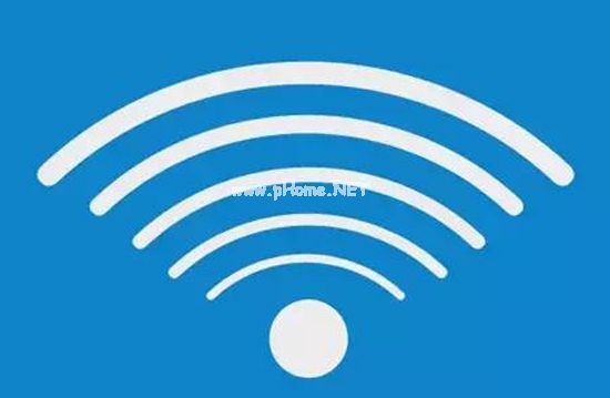 wifi网速慢怎么办 6大影响wifi上网速度的原因