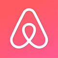 Airbnb