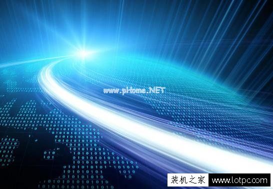 家用普通宽带(adsl)和光纤的区别是什么？光纤和ADSL宽带哪个好？