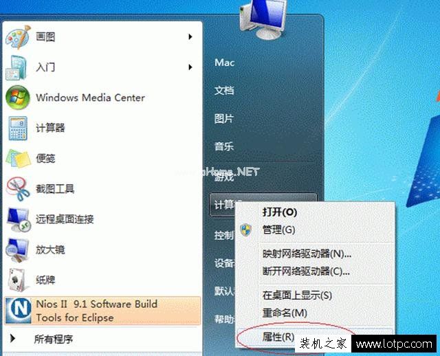 Win10、Win7、WinXP系统下打印机共享怎么设置？