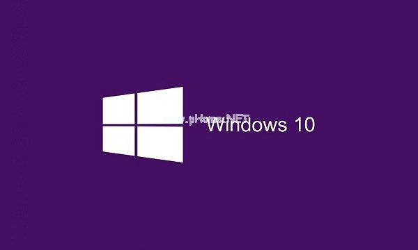 win10正版和盗版区别是什么？