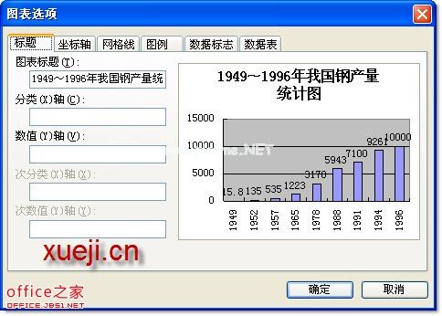 查看更多精彩图片