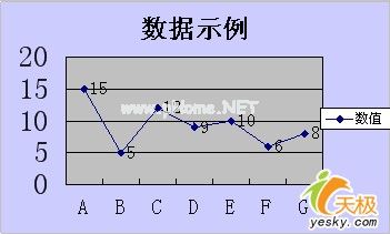 WPS表格图标美化设置