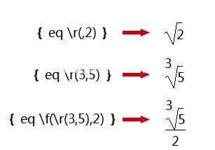 WPS中如何输入数学公式？