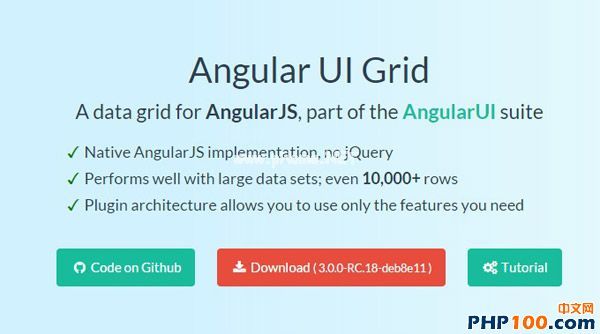 5-Best-Frameworks-To-Build-Applications-With-AngularJS5