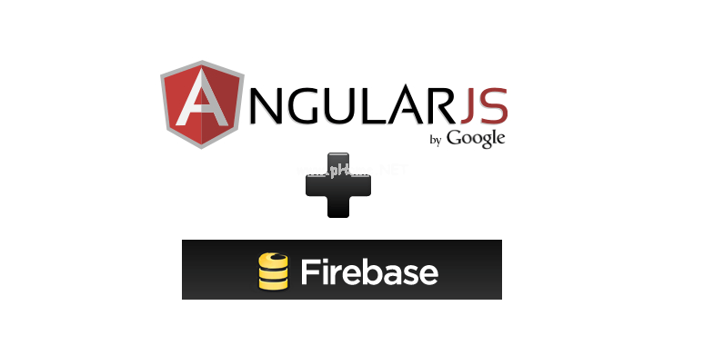 Introduction  to  Angular.js  and  Firebase