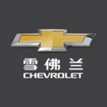 MyChevy雪佛兰app