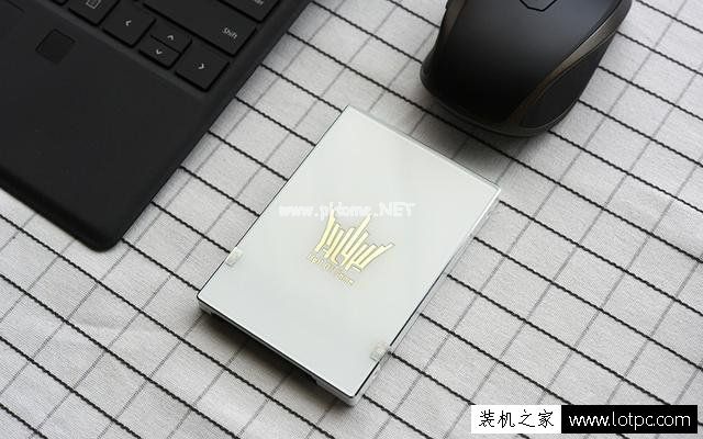 SSD固态硬盘优化设置 让你的固态硬盘速度更佳