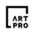 ArtPro探索版