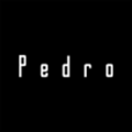 PEDRO