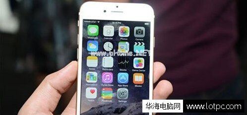 如何解决iPhone手机信号不好