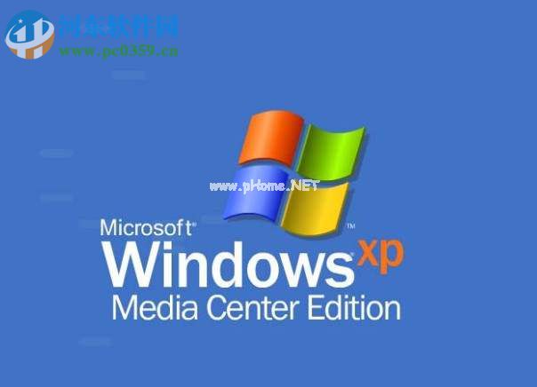 Windows  XP系统的电脑如何取消开机密码