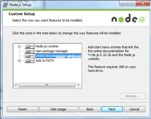 install-node-msi-version-on-windows-step5