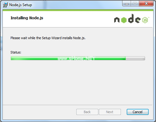 install-node-msi-version-on-windows-step7