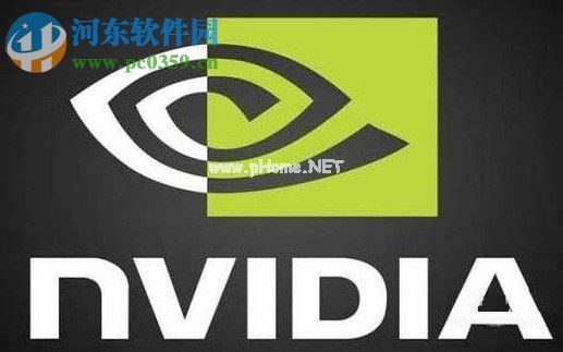 win10关闭NVIDIA显卡开机自启的方法