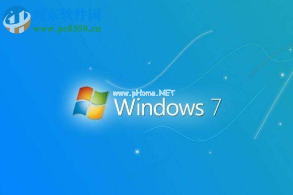 解决win7系统开机一直卡在个人设置界面的方法