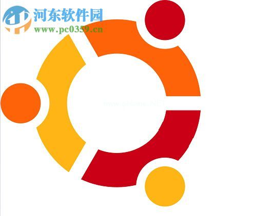 Ubuntu17.10安装中文输入法的方法