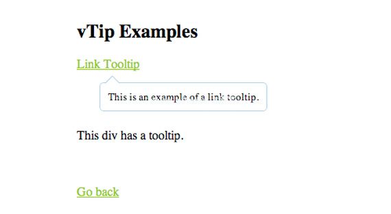 vertigo-project-vtip-jquery-tooltip-plugin-for-web-design