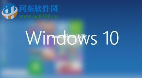 修复win10 hidetoolz驱动加载失败的方法