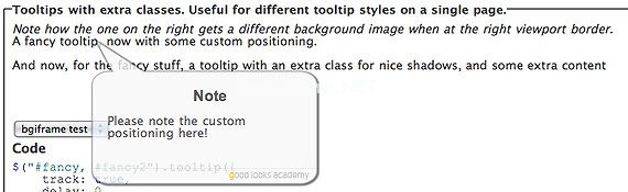 bassistance-tooltip-jquery-tooltip-plugin-for-web-design