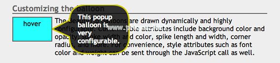 lullabot-beautytips-jquery-tooltip-plugin-for-web-design