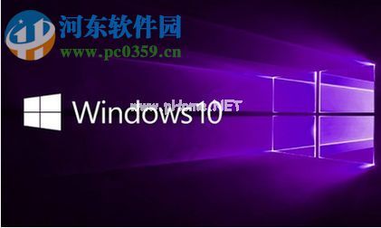 win10锁屏后关闭电脑屏幕的方法