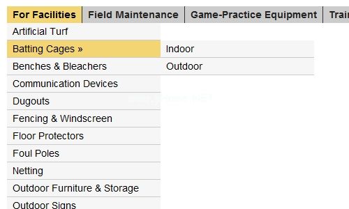 Drop  Down  Menu  Scripts  15 30+ Useful  Drop  Down  Menu  Scripts  To  Enhance  Header  Navigation