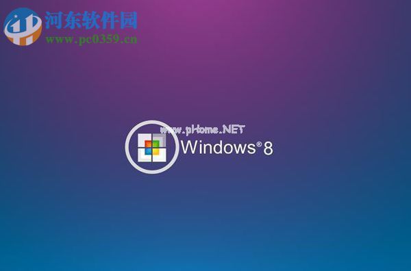 处理win8安装PL2303失败提示“该设备无法启动。(代码10)”的方法