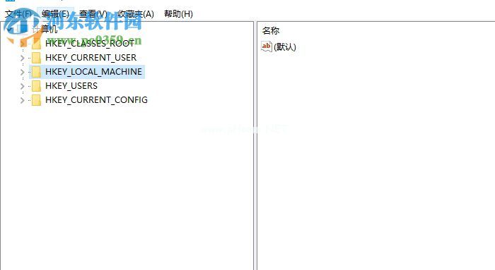 处理win7“activex控件和本页上的其他控件的交互可能不安全”的方法