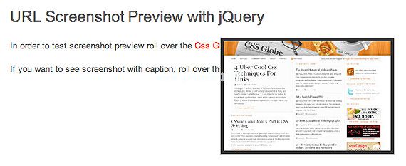 cssglobe-easiest-jquery-tooltip-ever-jquery-tooltip-plugin-for-web-design