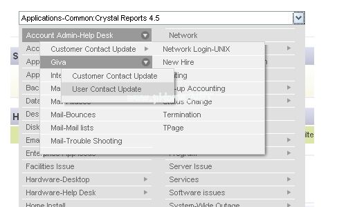 Drop  Down  Menu  Scripts  17 30+ Useful  Drop  Down  Menu  Scripts  To  Enhance  Header  Navigation