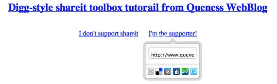 queness-digg-style-post-sharing-tool-jquery-tooltip-plugin-for-web-design