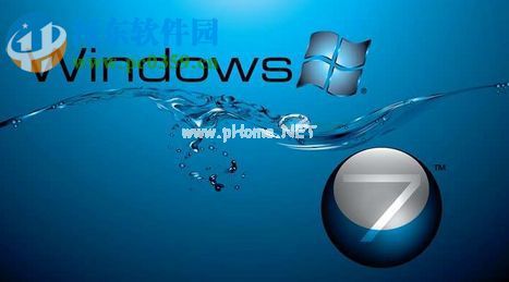 win7浏览器下无法输入文字的解决方法