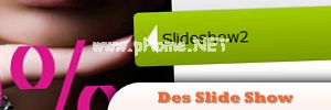 jQuery-Des-Slide-Show.jpg