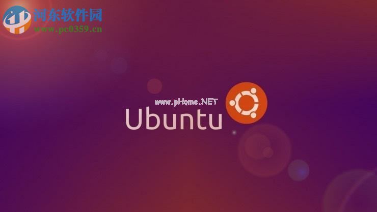 ubuntu16.04下安装配置genymotion安卓模拟器的方法