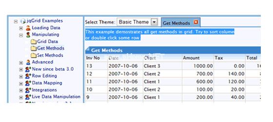 jQuery  Plugins