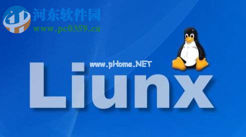 在linux系统中修改账户密码的方法