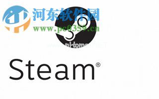 mac版steam分享游戏给好友的方法