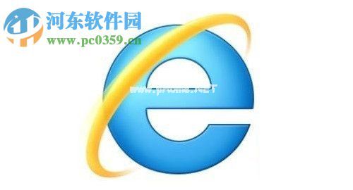 解决win10系统IE11无法打开网页提示SSL连接错误的方法