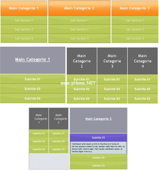 jQuery  Plugins