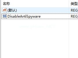 解决win10添加语言包失败提示错误代码：0x800F0950的方法