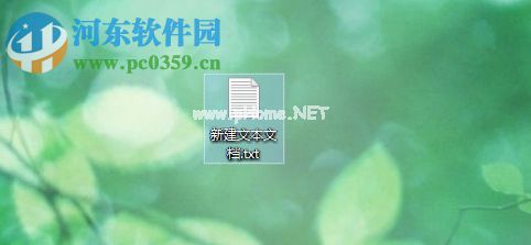 删除win10右键bmp图像的方法