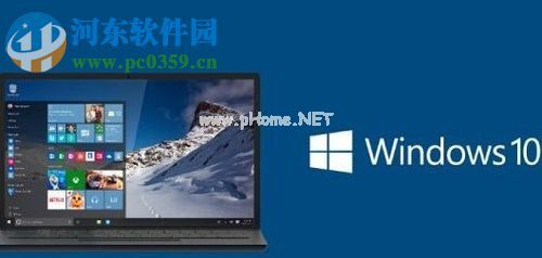 解决win10 1709任务栏没有输入法图标的方法