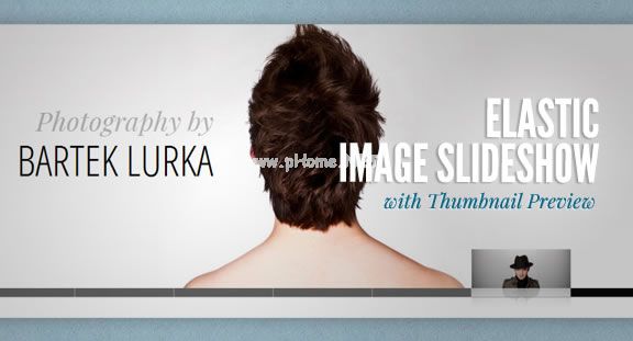 Responsive  jQuery  Slider  Plugins