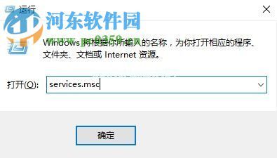 解决win10网络设置中没有以太网的方法