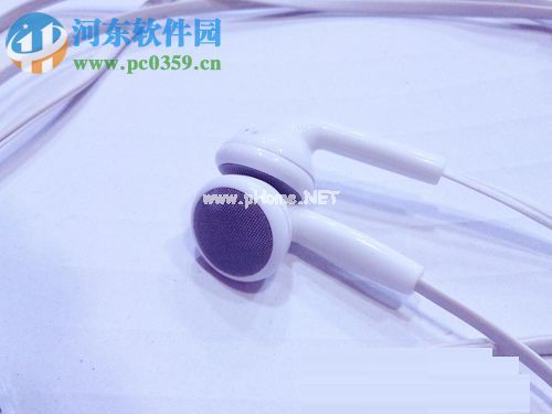 耳机一边没声音怎么办？耳机一边没声音的解决方法