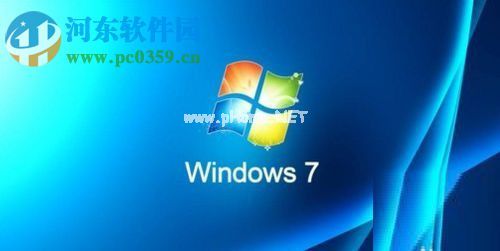 修复win7提示“Windows凭据已被您的管理员禁用”的方法